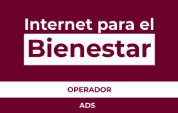 Telefonía Para El Bienestar